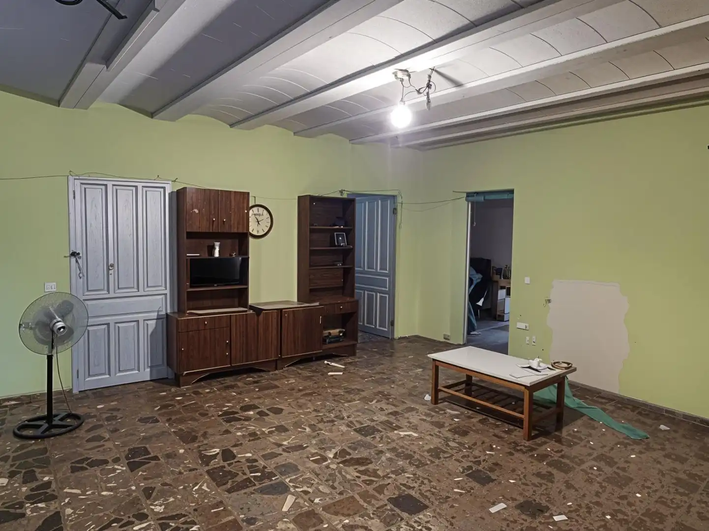 Chalet en venta en Pedanías - Extrarradio, imagen 22