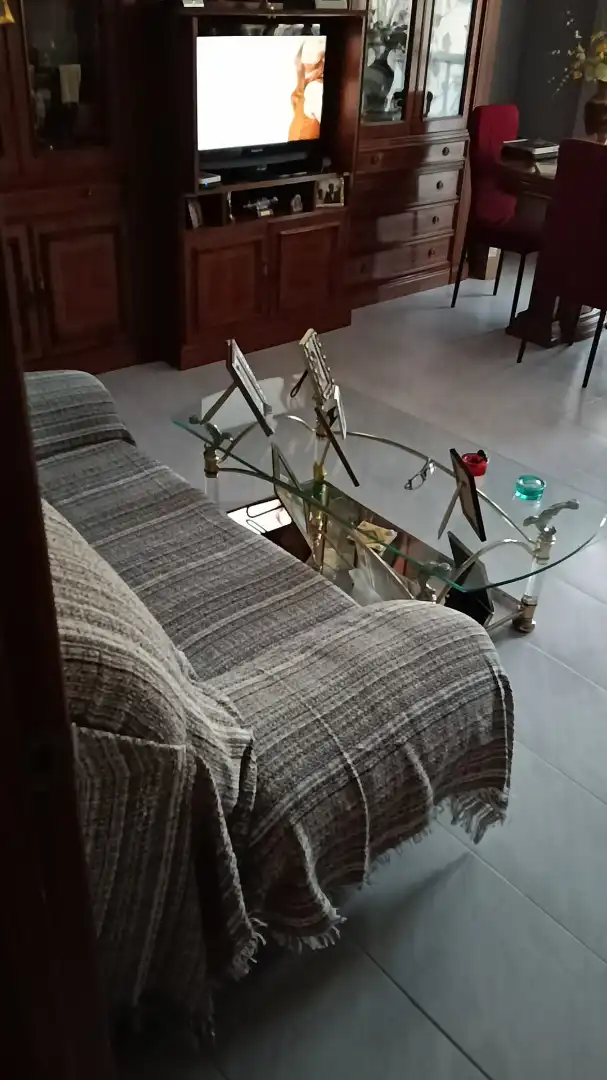 Pis en venda a Horcajo de Santiago, imagen 16