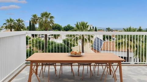 Photo 4 of House or chalet for sale in Otero, Torrequinto, Sevilla