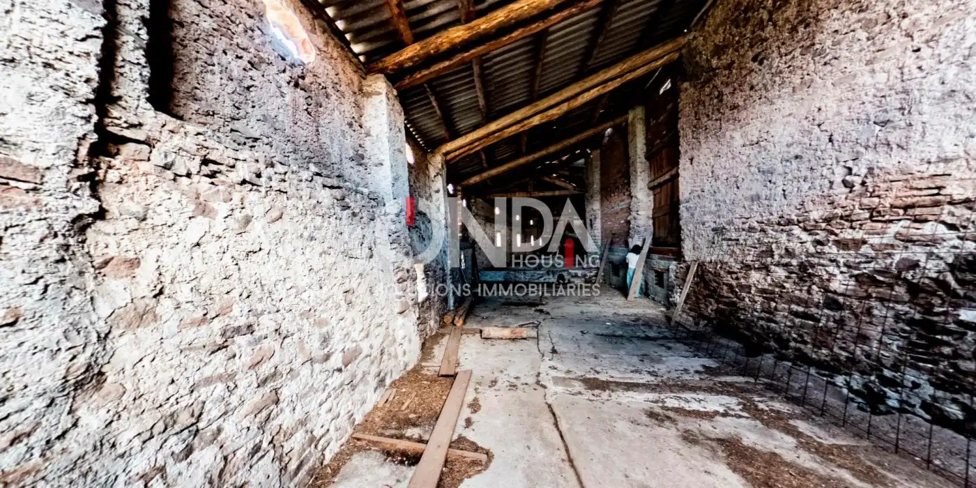 Casa o chalet en venta en Calle Interior-Ag, 5, La Torre de Cabdella