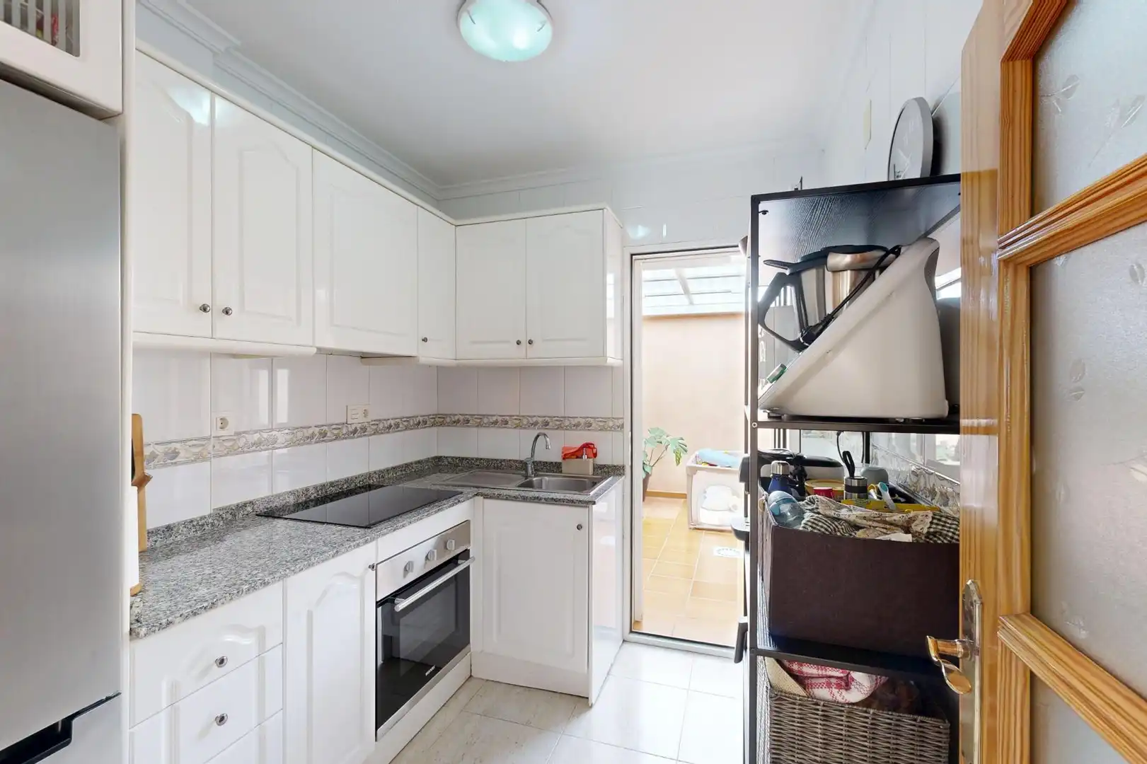 Dúplex en venta en Calle ISLA DEL COMENDADOR, 19, Santiago de la Ribera