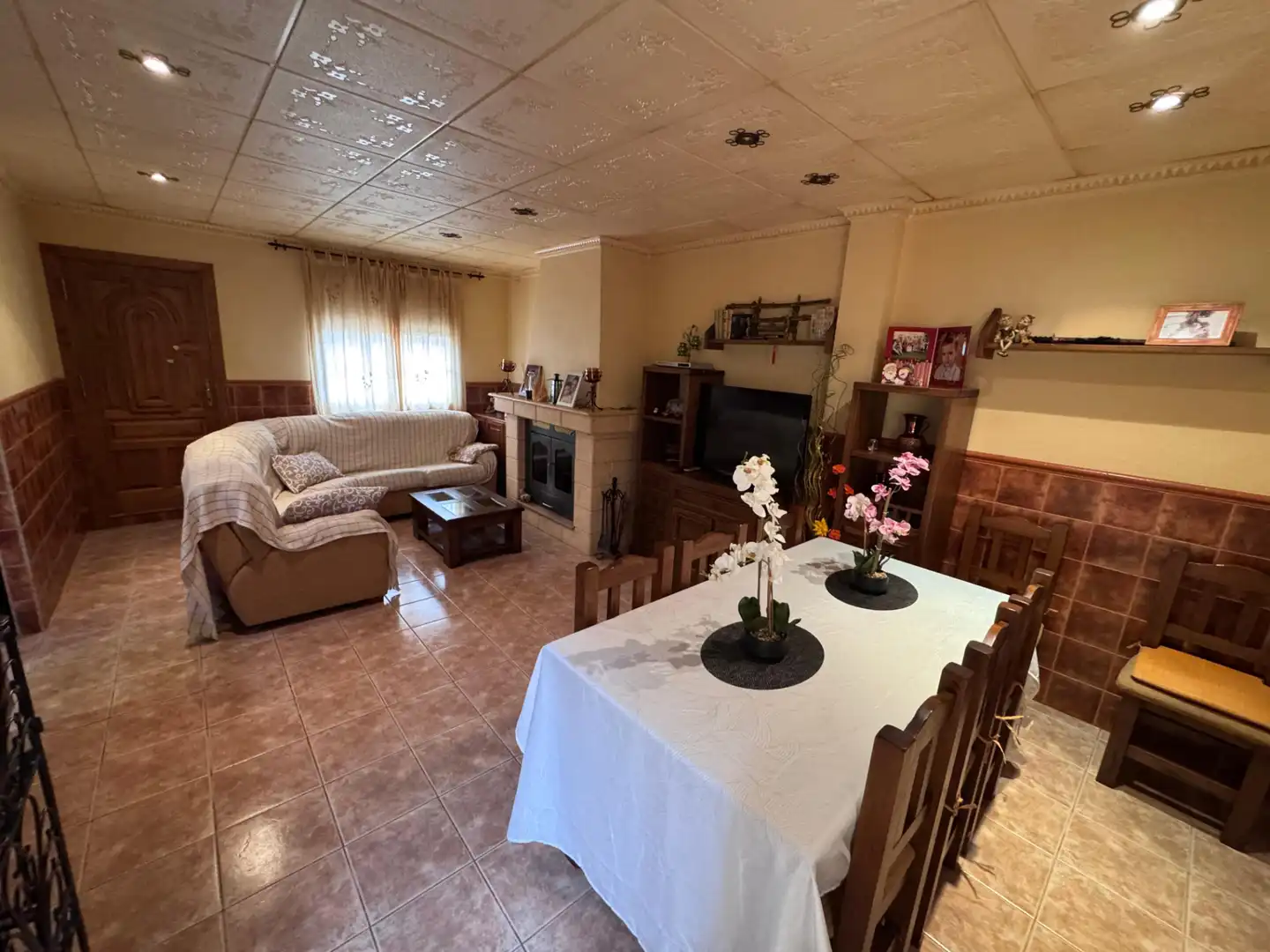 Casa en venda a Vía Camino, imagen 3