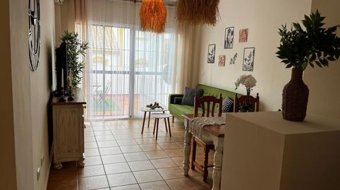 Photo 4 of Single-family semi-detached for sale in Islantilla Golf, Islantilla