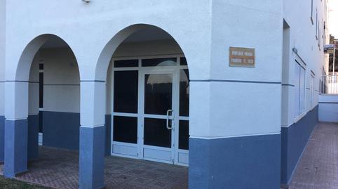 Photo 2 of Premises for sale in Alcossebre, Castellón