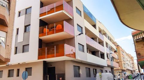 GRAN APARTAMENTO EN TORREVIEJA 2 HAB, 2 BAÑOS