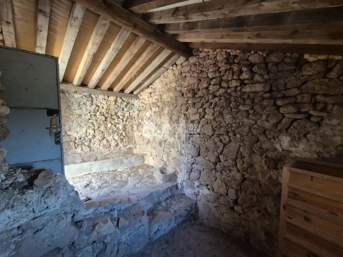 Country house for sale in C. Medinaceli, imagen 18
