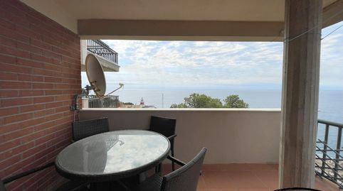 Foto 5 de Piso en venta en Carretera del Far, 52, Pla de Maset - Cap de Salou, Salou