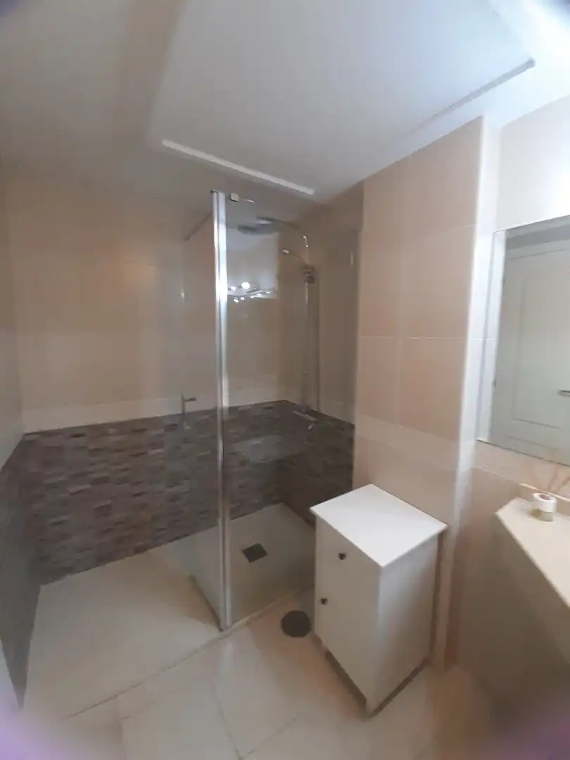 Appartement avec piscine à vendre à Rincón de Loix, imagen 18