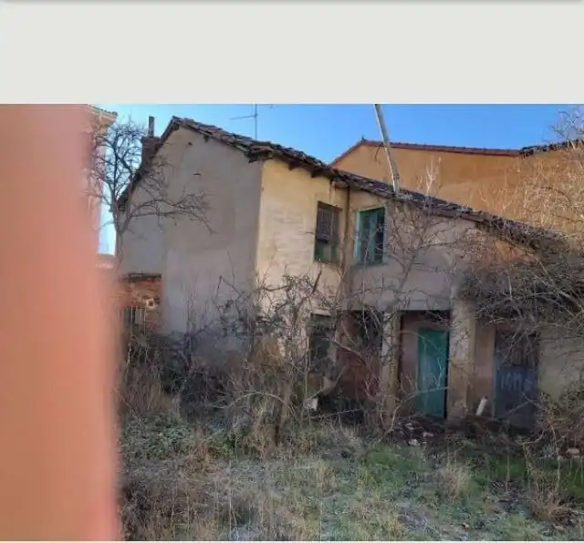 Terreni e lotti in vendita a Villaquilambre, imagen 5