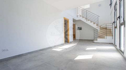 Photo 5 of Flat for rent in Can Boada, Terrassa