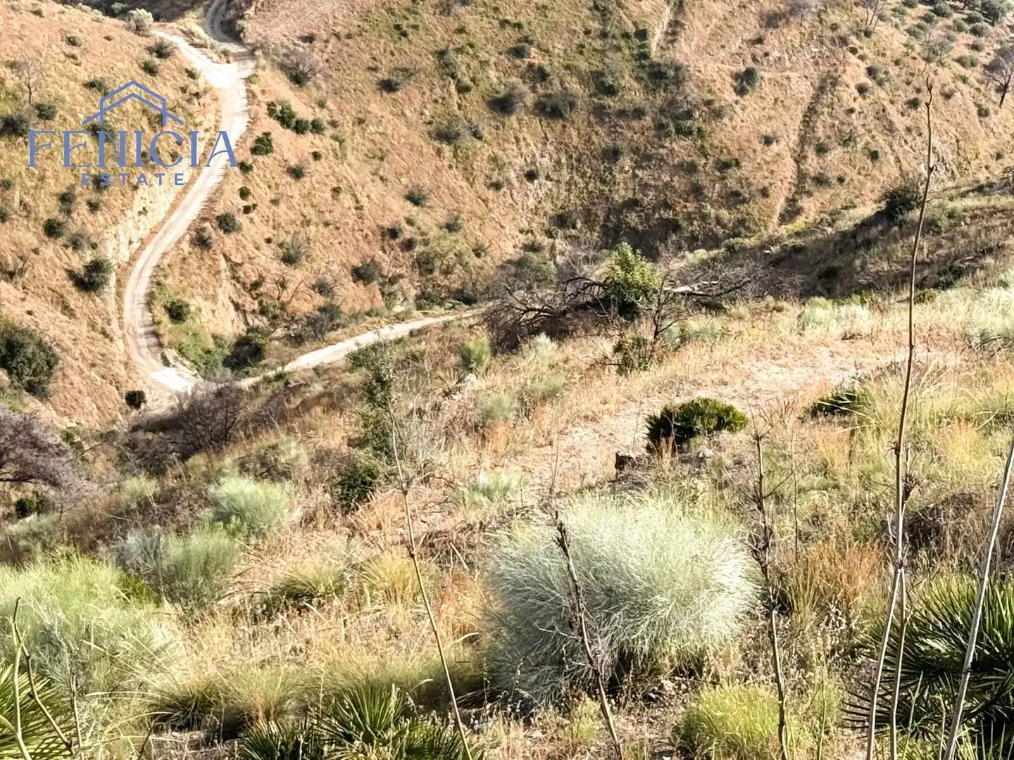 Terreni e lotti in vendita a El Rescate - Río Seco, imagen 26