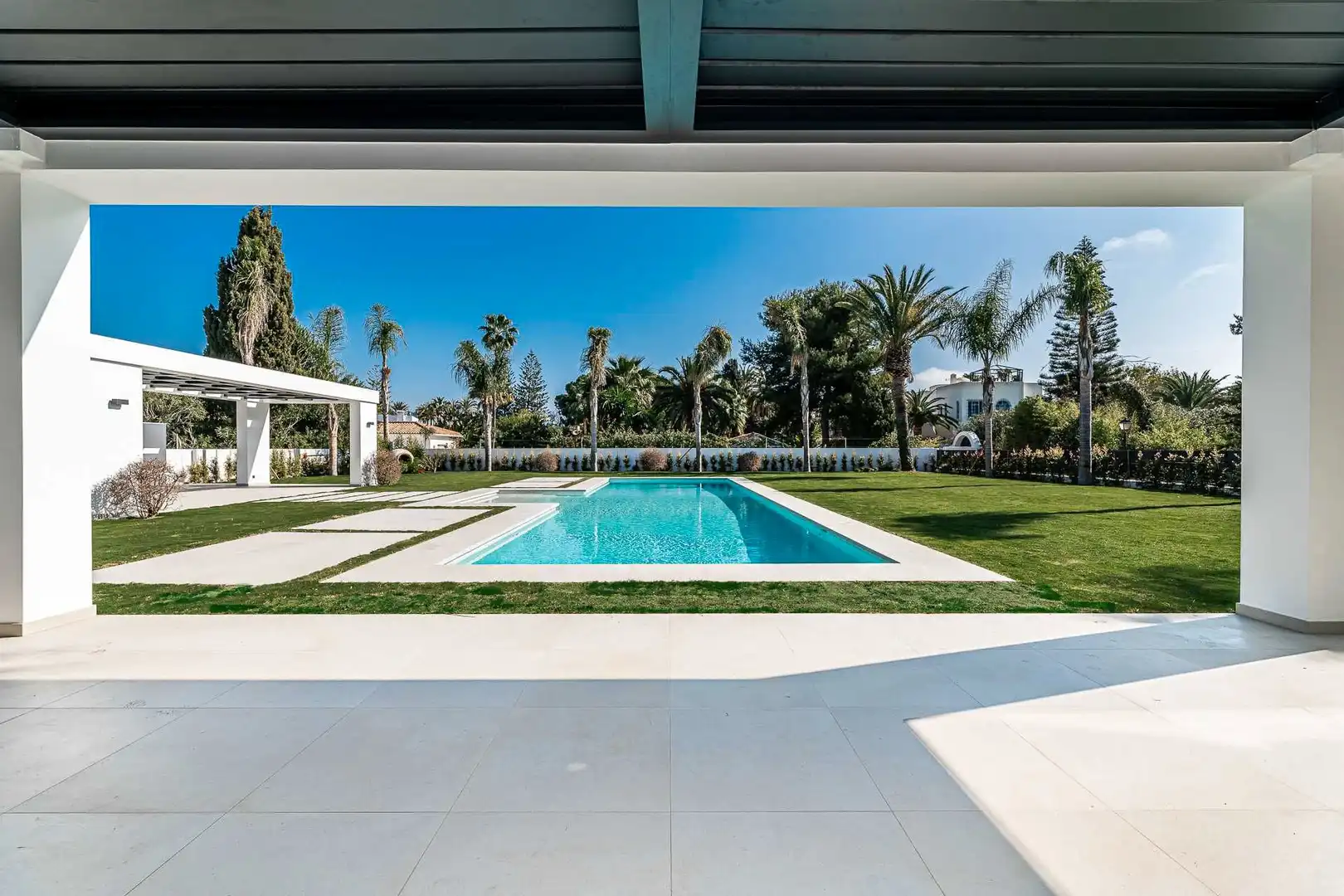 Casa amb terrassa en venda a Benamara - Atalaya, imagen 10