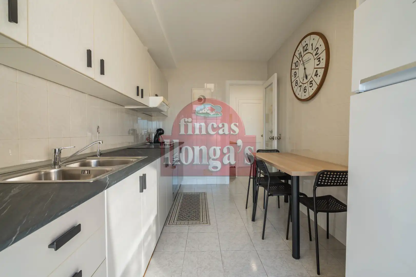 Penthouse for sale in Ciutadella, imagen 11