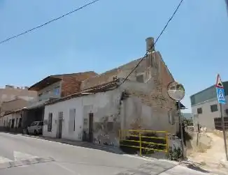 Reihenhaus zum Verkauf in Pedanías Este, imagen 3
