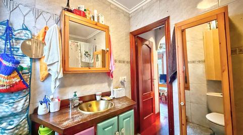 Photo 2 of Flat for sale in N/a, Centro, Asturias