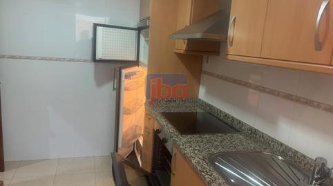 Foto 5 de Pis de lloguer a Mariñamansa, Ourense