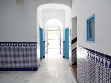 Sonstige mit Pool zum Verkauf in Casco Antiguo