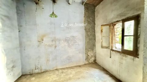 Foto 5 de Casa adosada en venda a Perxes Den, Alcover, Tarragona