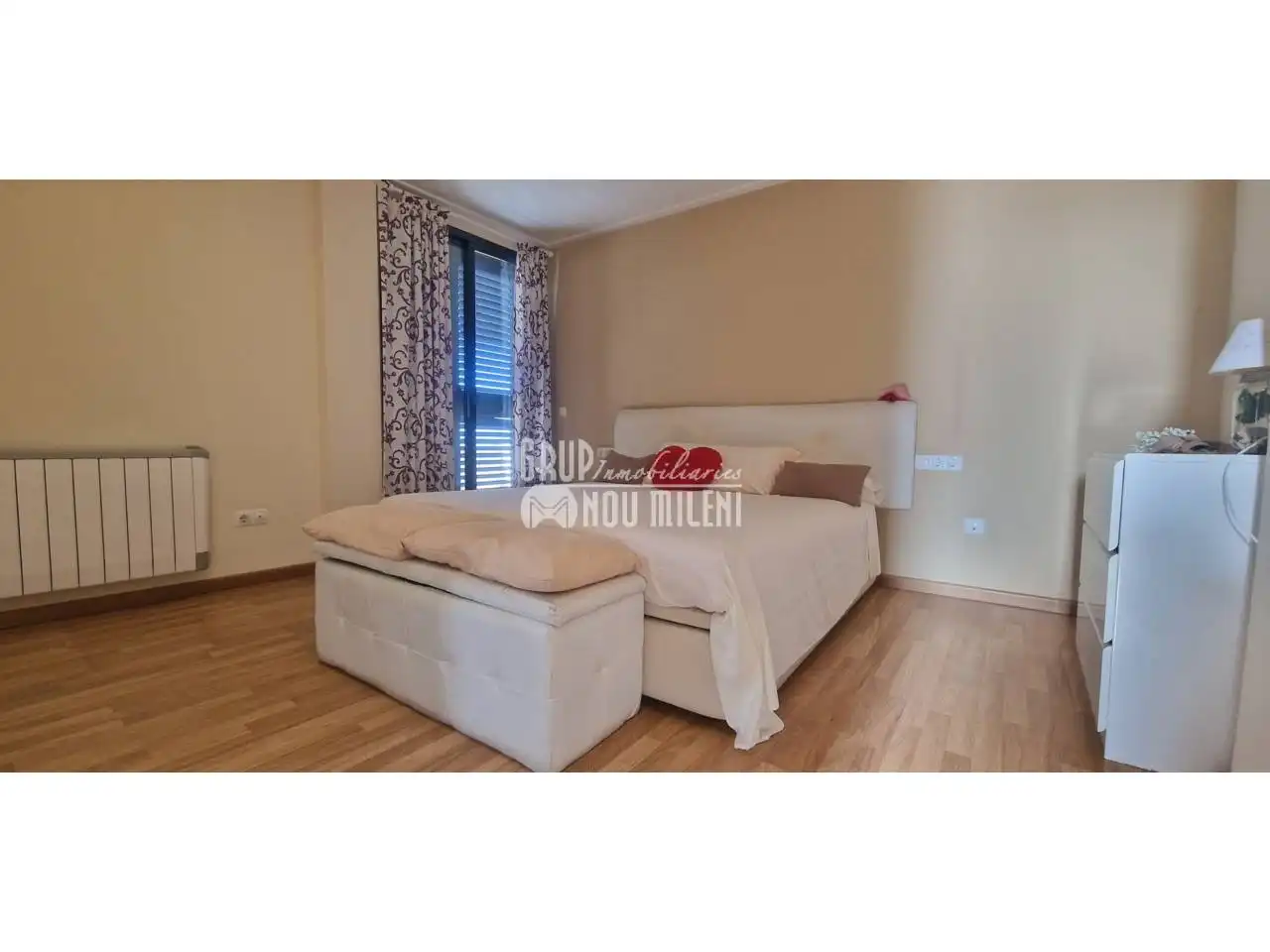 Chalet con piscina en venta en Alfarb, imagen 44