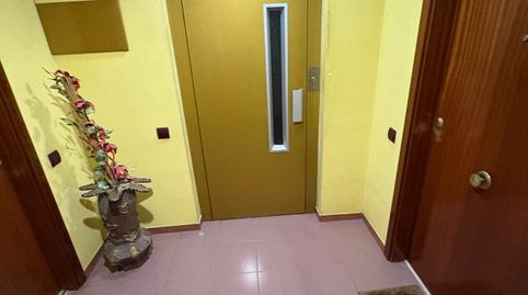 Photo 5 of Flat for sale in Carrer de Carrasco I Formiguera, Roc Blanc, Terrassa