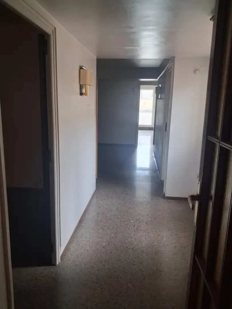 Appartement avec ascenseur à vendre à Carrer del Pantà 70, imagen 11