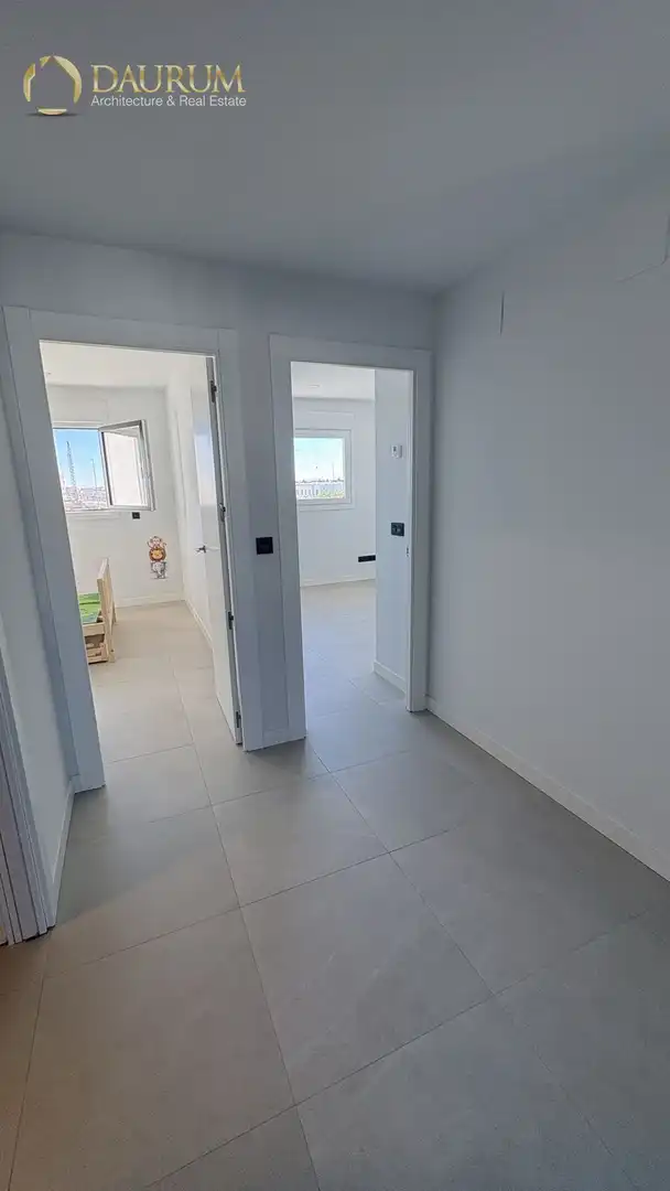 Maison mitoyenne avec piscine à vendre à Magdalena, imagen 40