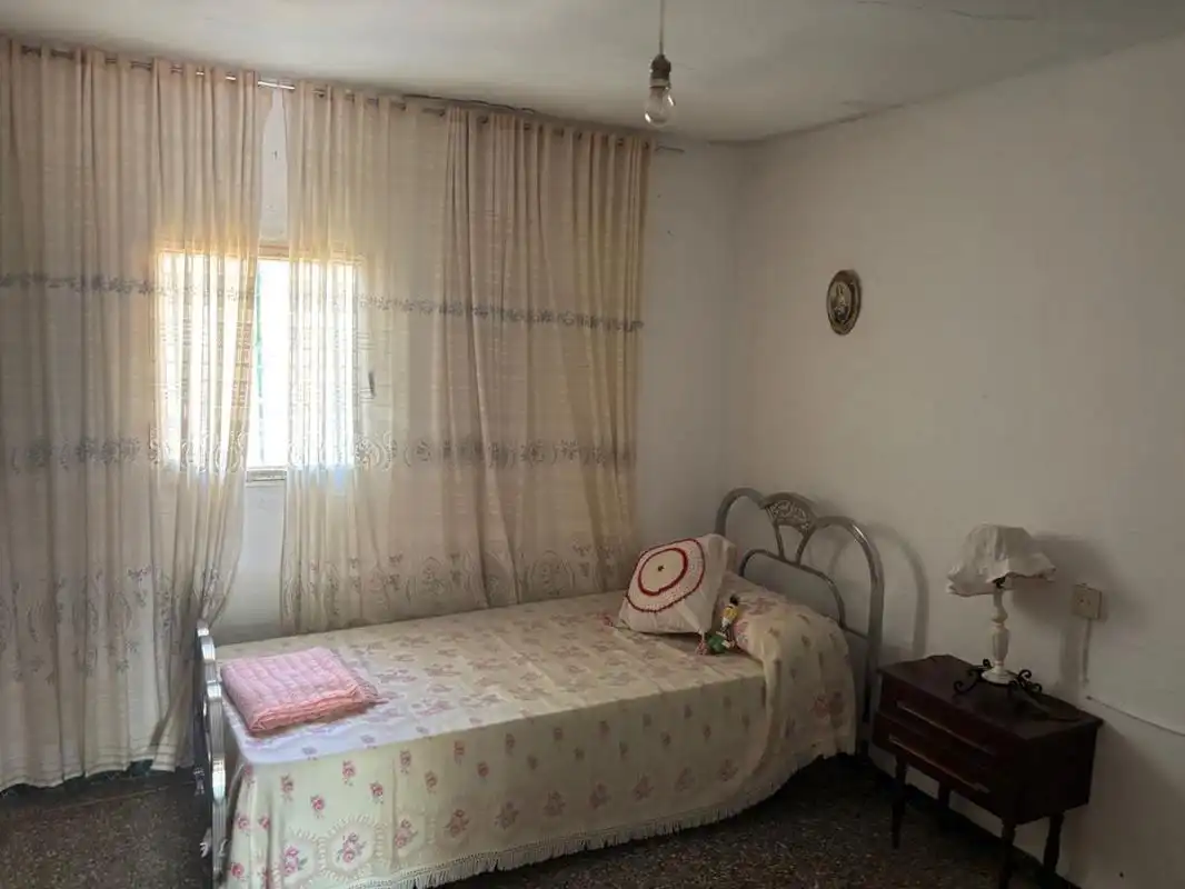 Casa rústica en venda a DS DISEMINADOS 447 EL TAJO EL MOCHUELO 29239 ALMOG, imagen 14