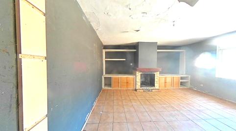 Foto 4 de Casa o xalet en venda a Rives Blaves - III, Olesa de Montserrat, Barcelona