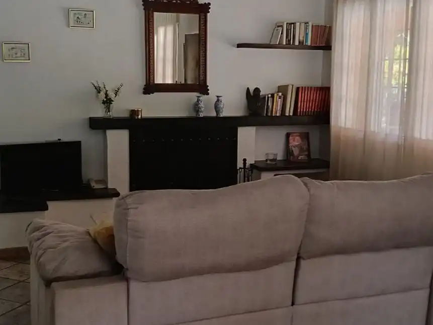 Haus oder Chalet zur Miete in Agost, Alicante