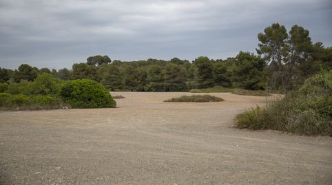 Foto 2 de Residencial en venta en Polígono 7 Parcela 41 la Budellera, Llevant, Tarragona Capital