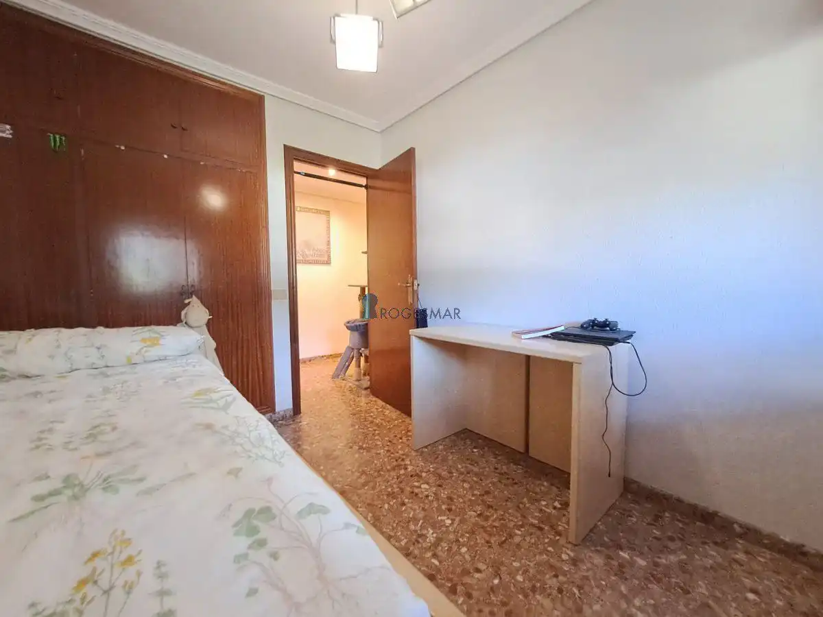 Appartement avec ascenseur à vendre à Carrer les Oliveres, imagen 16