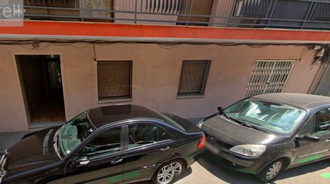 Photo 5 of Flat for sale in Cl Tribala Es: Pl: Pt: Pineda de Mar (barcelona, Centre, Pineda de Mar