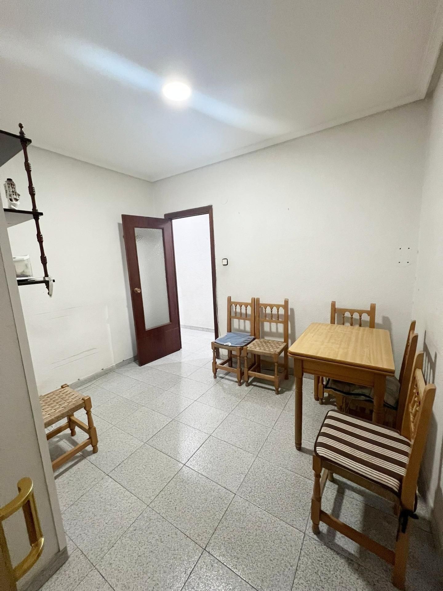 Planta baja for sale in Elche / Elx  with Air Conditioner