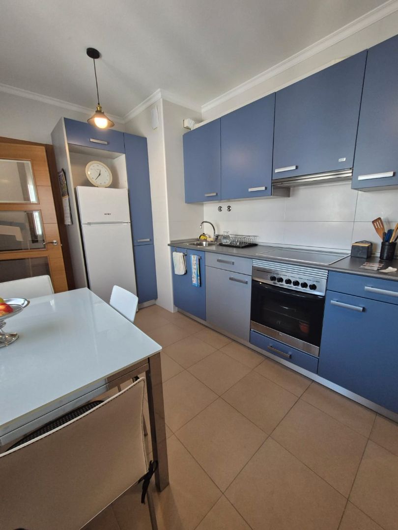 Duplex for sale in Antonio Gurrutxaga Kalea