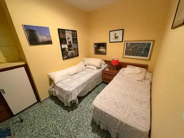Appartement compact avec ascenseur à vendre à Plaça Constitució, imagen 9