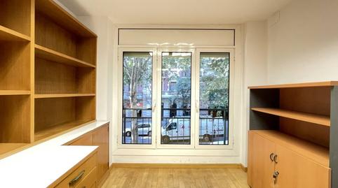 Foto 5 de Oficina de alquiler en Calle Rocafort, La Nova Esquerra de l'Eixample, Barcelona