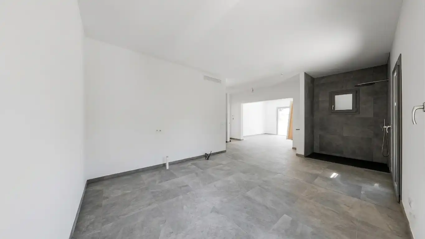 Finca rústica en venta en Santanyí con Aire acondicionado, Calefacción y Terraza