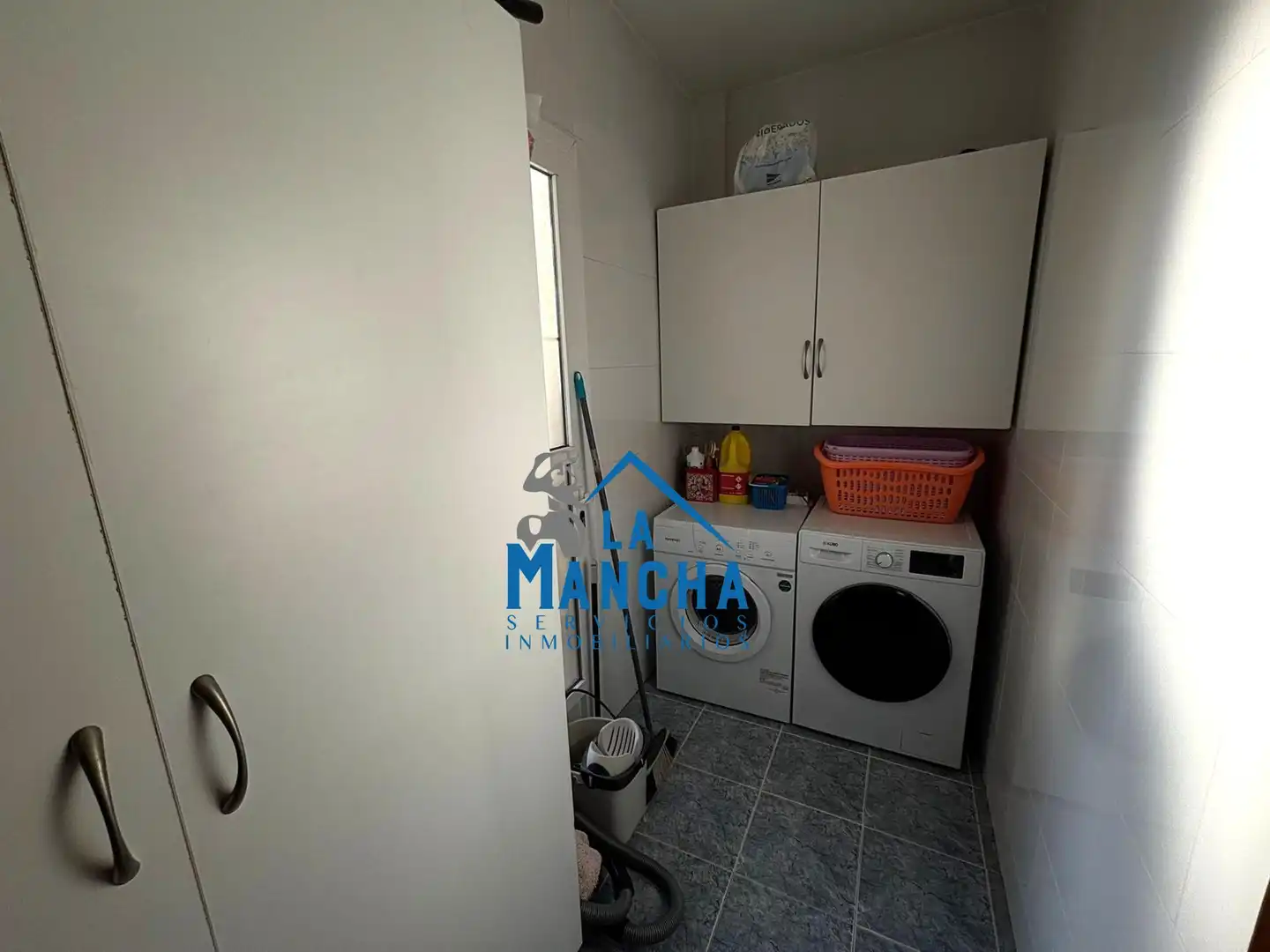 Haus mit Pool zum Verkauf in Pedanías - Extrarradio, imagen 48