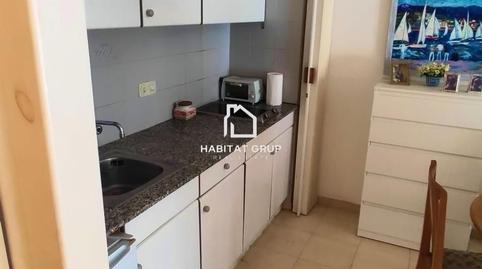 Photo 5 of Flat for sale in Eixample, Girona