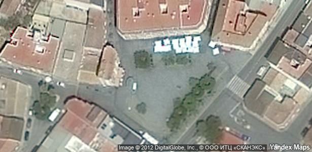 Piso en venta en Los Montesinos