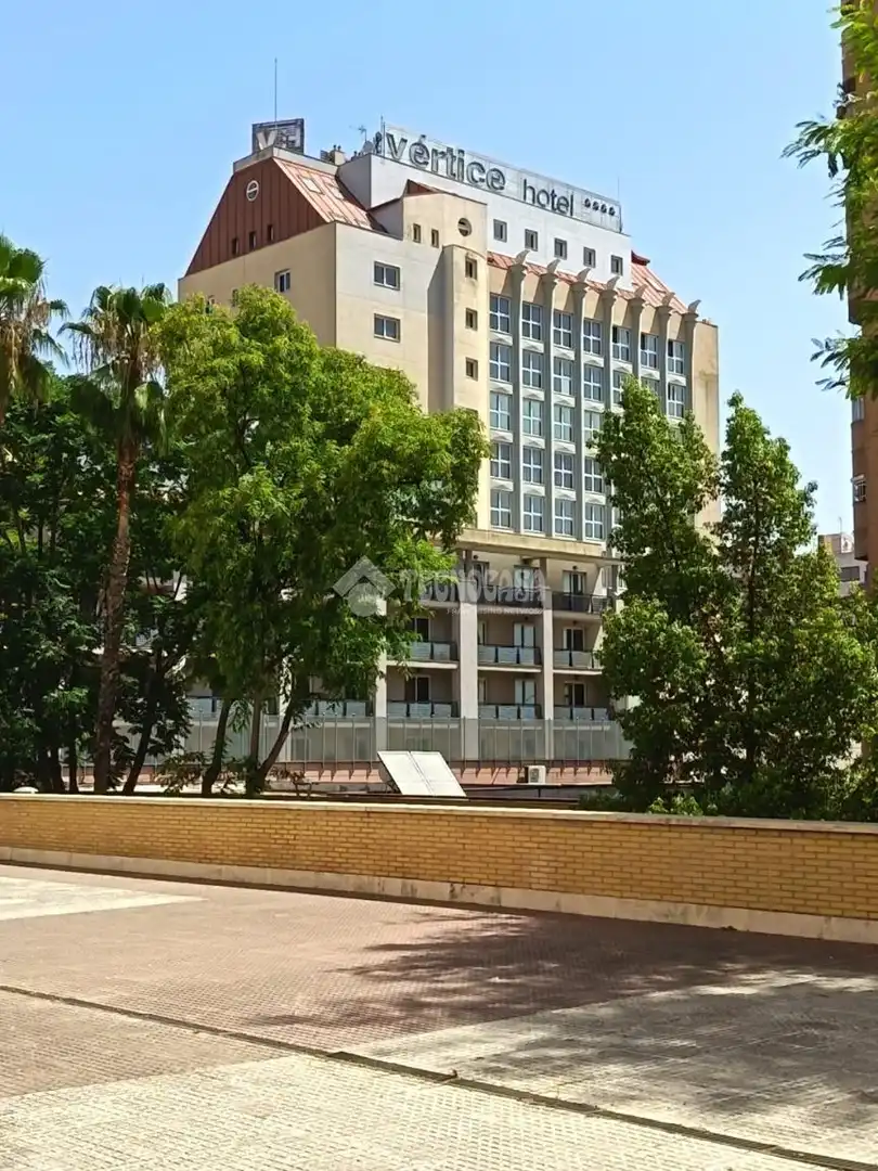 Appartement avec ascenseur à vendre à Este - Alcosa- Torreblanca, imagen 27
