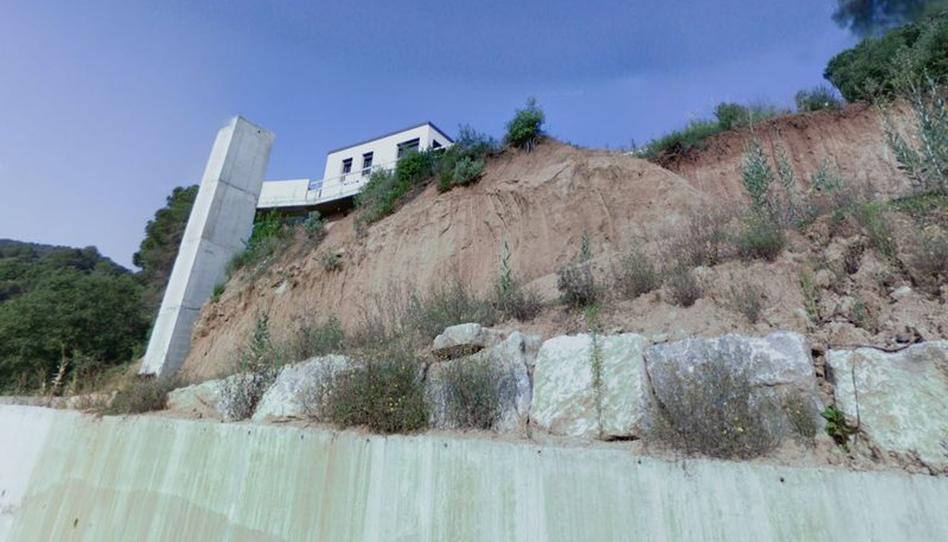 Foto 1 de Casa o xalet en venda a Vallromanes, Barcelona