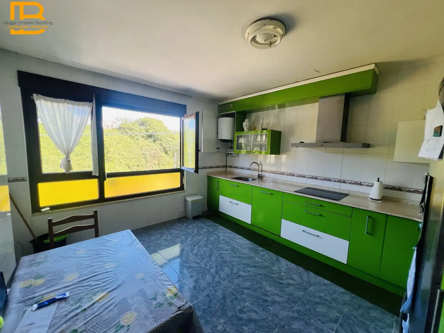 Casa o chalet en venta en Hazas de Cesto