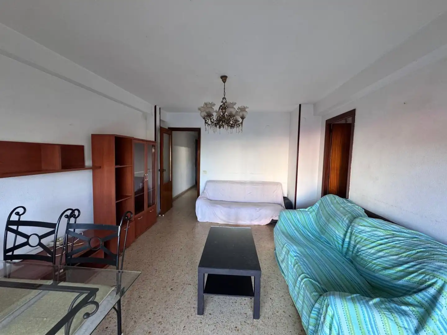 Apartamento con ascensor en venta en alguer 2, imagen 9