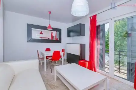 Appartement avec ascenseur à vendre à Antequera 60, imagen 5