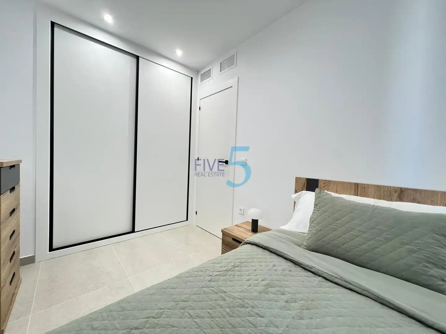 Wohnung zum Verkauf in Benferri, imagen 50