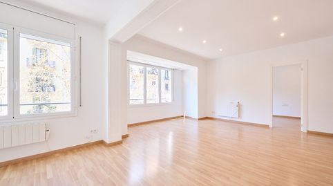 Foto 3 de Piso en venta en Carrer de Villarroel, 188, L'Antiga Esquerra de l'Eixample, Barcelona Capital