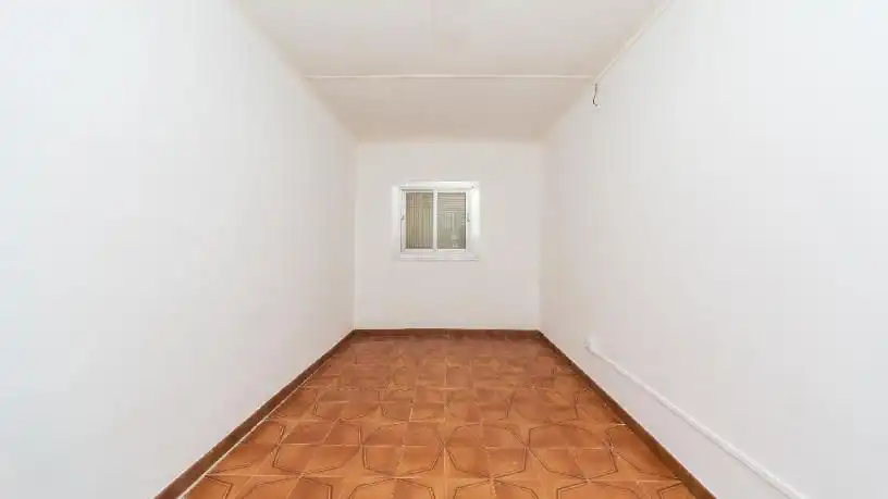 Wohnung zum Verkauf in calle Listz, imagen 9