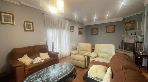 Photo 4 of Single-family semi-detached for sale in Hontanares de Eresma, Segovia