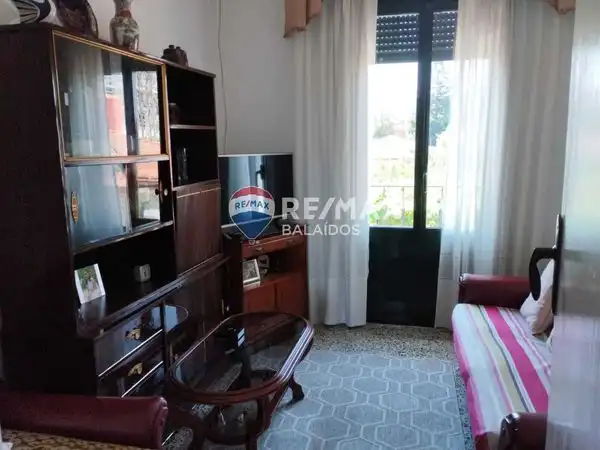 House with garden for sale in Rúa Calzada, imagen 5